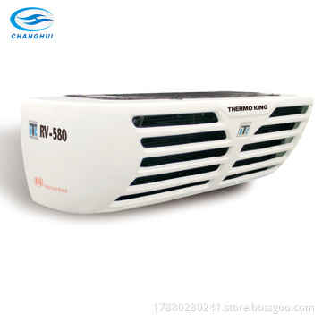 thermo king  RV300 refrigeration container unit for refrigerated box truck